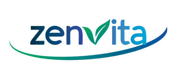 Zenvita