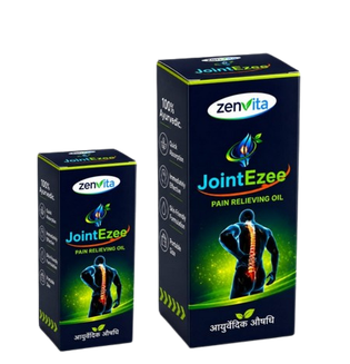 Joint Ezee roll-on packaging